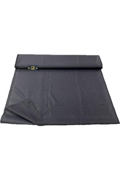 Simline Polyester Astar Kumaş Çift En (ETEK,GÖMLEK,CEKET VB. ASTARLIK SOFT)100x150