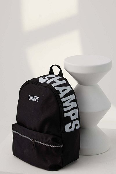 TOFİSA 20943-black Bag