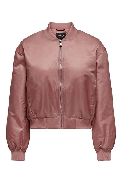 ONLY 15322764 Μπουφάν Model Bomber