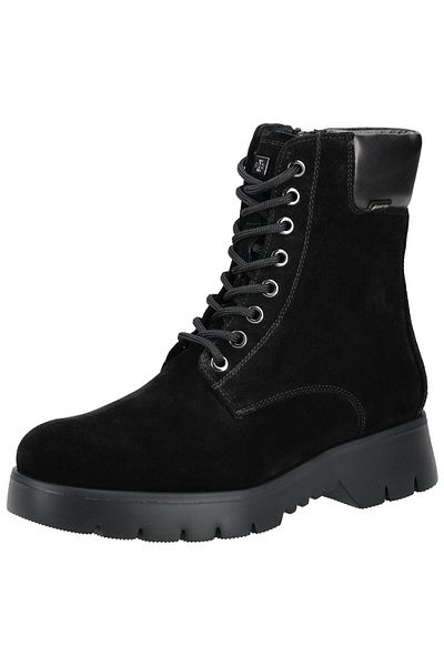 HÖGL Stiefelette