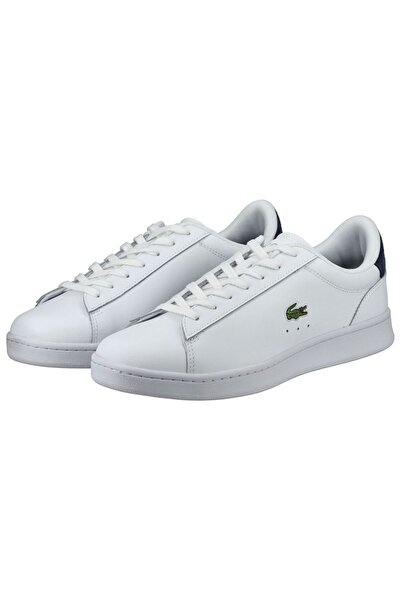 Lacoste Sportovní obuv