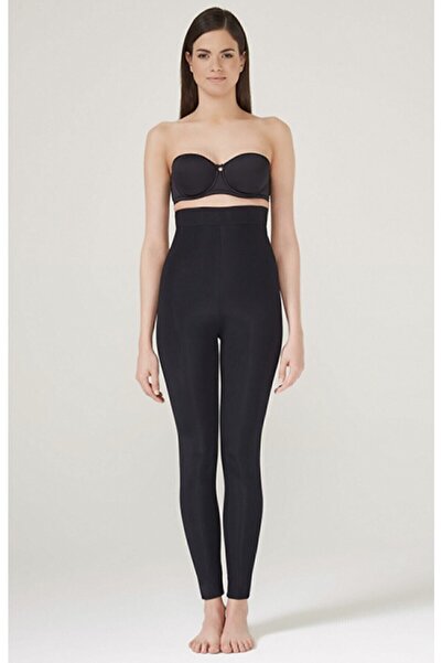 bonbonetti chocolate baby&kids Ψηλόμεσο κορσέ κολάν - δύο μεγεθών, αδυνατίσμα...