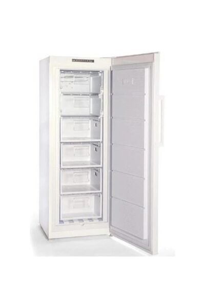 Şenocak Vf-6110 F 6 Çekmeceli Dern.dnd-196 Lt