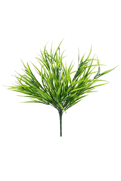 Dekorsende Yapay Uzun Grass Demeti 52 cm