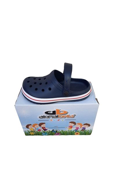 AkınalBella Kids slippers