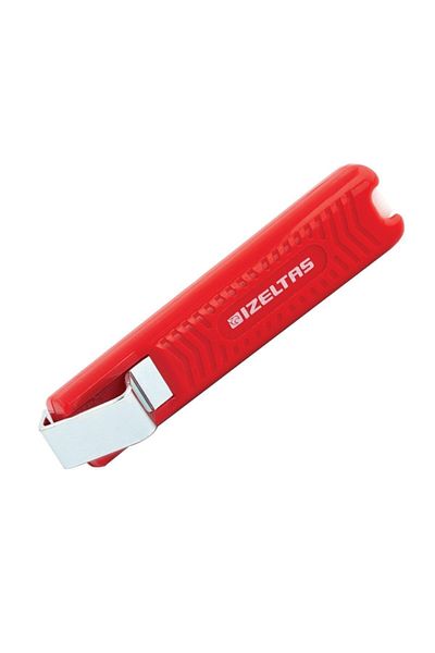 İzeltaş Cable Stripper 0375250625