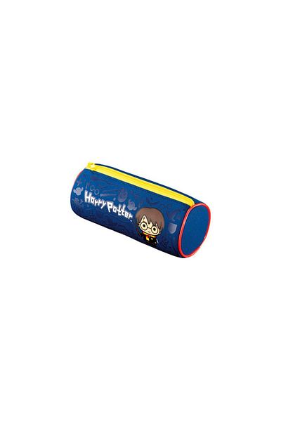 Maped Trusa pentru copii Harry Potter - 934801   Geantă goală pentru stilou