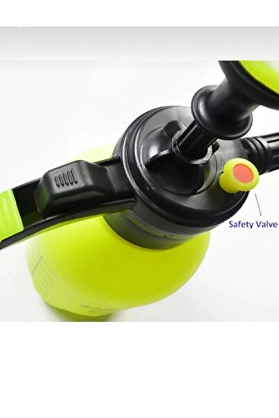 Bayer Bahçe Ilaçlama Seti Tüm Uçan Ve Yürüyen Haşerelerde Etkili/solfac Super 100ml/2lt Basınçlı Pompa