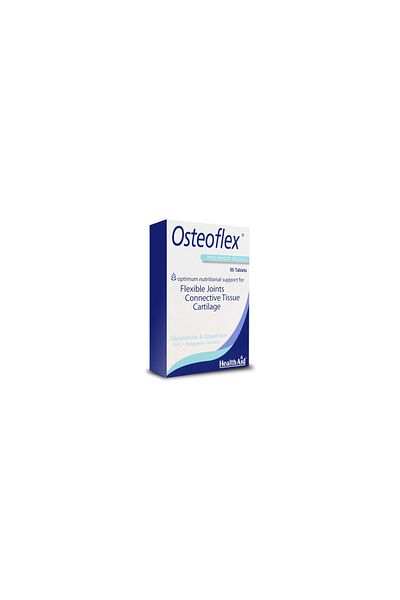Healthaid Osteoflex 90 Film Tablet
