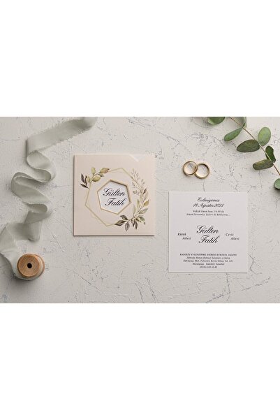 Genel Markalar Ekonom 9166 100 Adet Baskısızdır