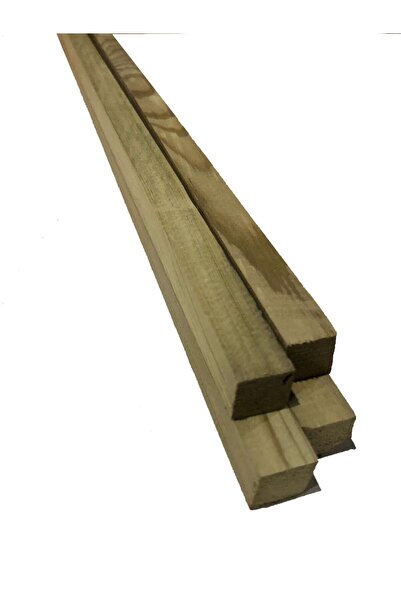 arslan Ahşap Çıta