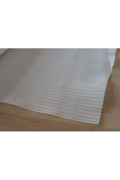 Erse Parke Altı Şilte - 1 mm x 100 cm x 50 Metre