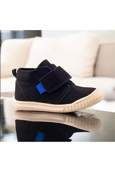 JOJO KIDS Tenis ortopedic pentru copii