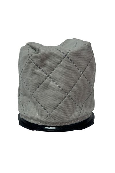 Arzum Ar4087 Filter Set for Purse Vertical Vacuum Cleaner