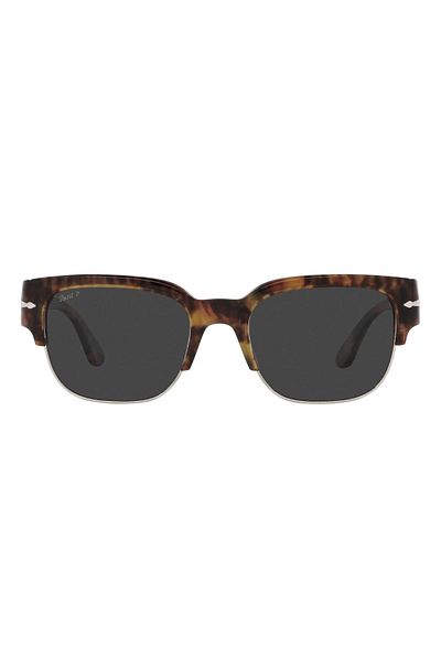 Persol 0Po3319S Unisex Sunglasses - 108/48/52 Model