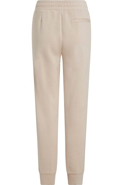 Calvin Klein MICRO LOGO ESS SLIM JOGGER