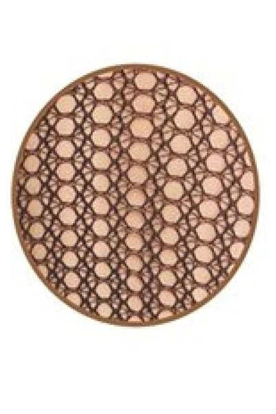 Dore Дамски червени дантелени силиконови дантелени чорапи над коляното с мрежеста талия