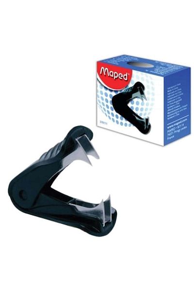 Maped Wire Remover Start Locking370111