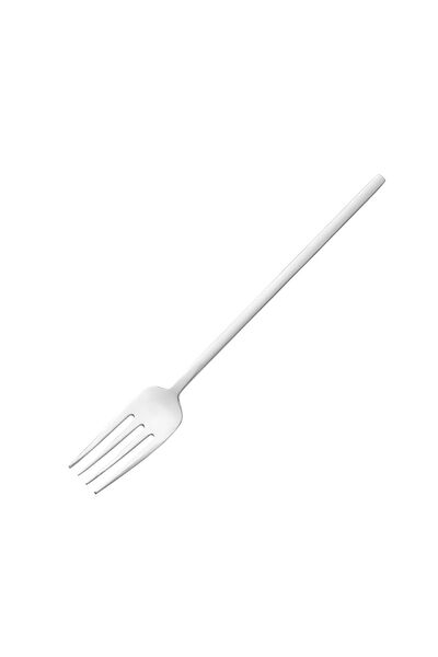 Emsan Zeus 12 Person 72 Piece Spoon Knife Set - Luxury Boxed