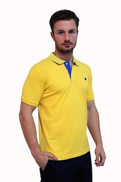 Diandor ΑΝΔΡΙΚΟ T-SHIRT