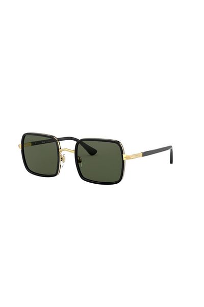 Persol 2475-S Unisex Sunglasses - 50-21 140 3N Persol ®   Made in Italy