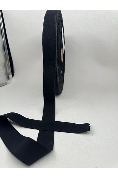 paşateks since 1995 şekil 5 Meters Black Extrafor 3 cm