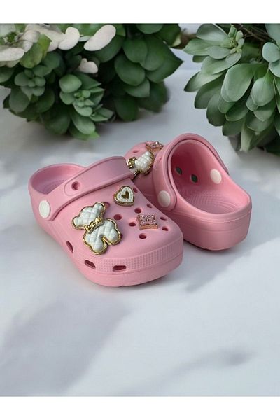 Steel Toe Slippers for Safety Prices and Styles Trendyol Page 7