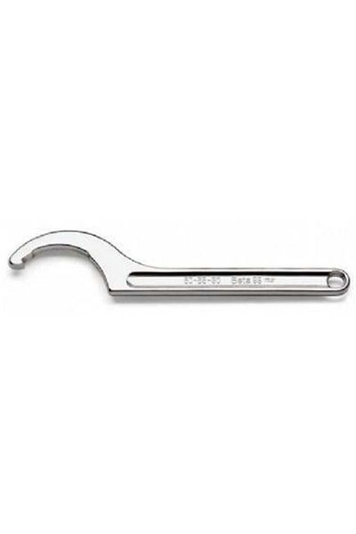 Beta 62-65 Mm Moon Key with 99 Claws