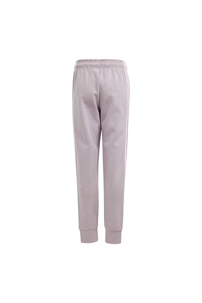 adidas G Fi 3S Purple Kids Sweatpants Is3410