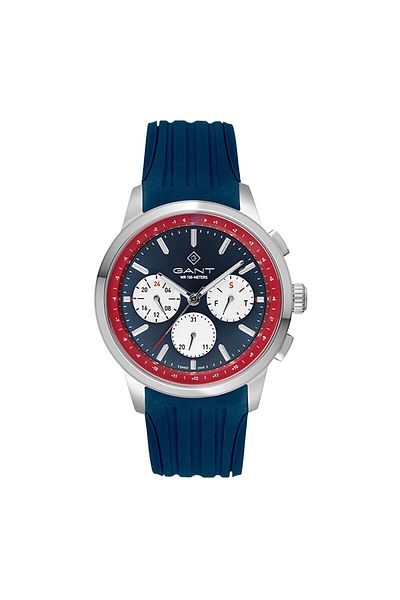 Gant G 154010   Wrist Watch