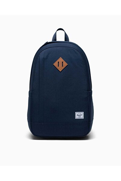 Herschel Supply Co. Herschel Seymour Backpack Backpack