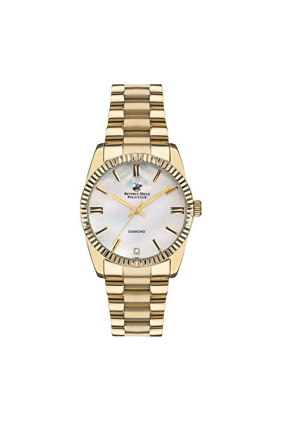 Bp3172c.120 Wrist Watch