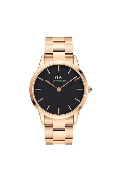 Daniel Wellington Dw00600344 Kol Saati