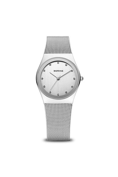 Bering 12927-000 Wrist Watch