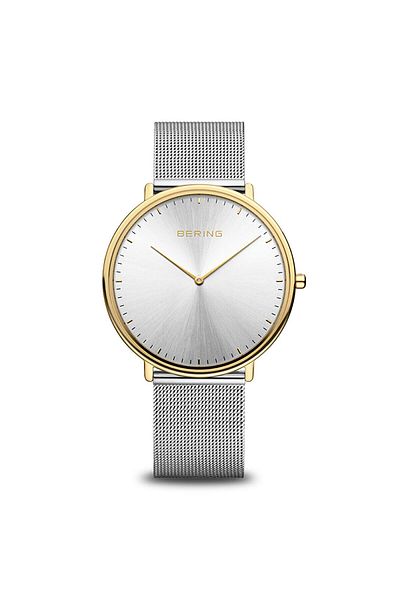 Bering 15739-010 Wristwatch