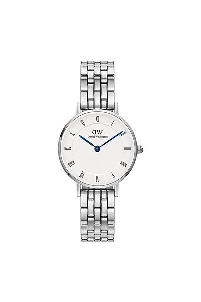 Daniel Wellington Dw 00600685   Wrist Watch