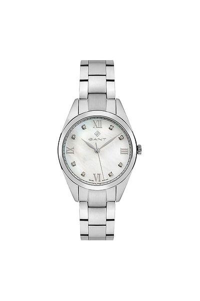 Gant Gt 075002 Y Wristwatch