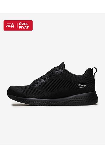 Skechers Go Walk Joy Vivify Kad n Siyah Yuruyu Ayakkab s 15613 Bbk Fiyat Yorumlar Trendyol