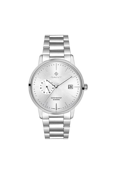 Gant G 165023   Wrist Watch