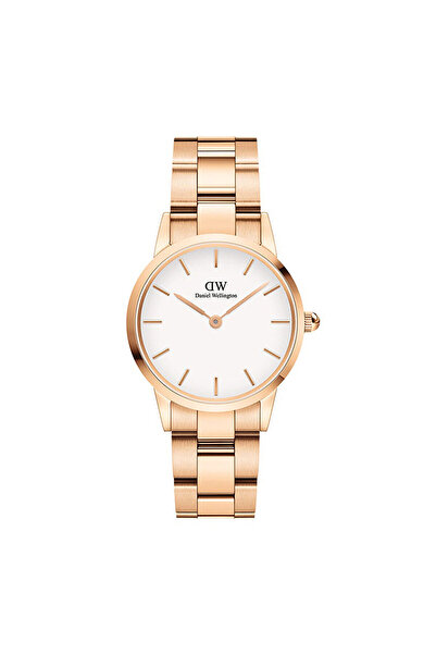 Daniel Wellington Dw00600213 Kol Saati
