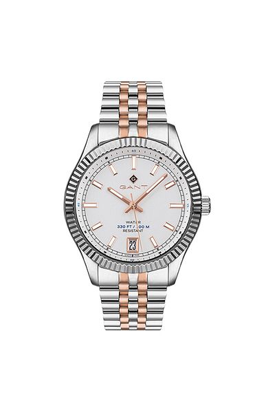 Gant G166007 Wrist Watch