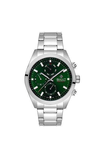 Gant G 183004   Wrist Watch