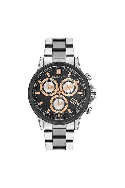 Gant Gt 062004   Wrist Watch