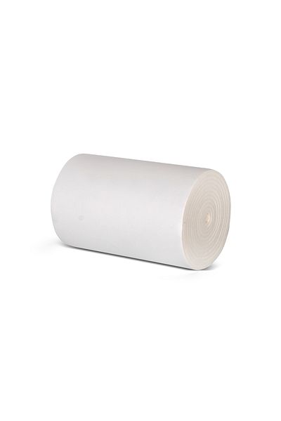 Jaybird Foam Rubber 0.6 cm X 15 cm X 1.8 m Thick