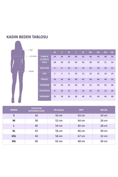 POSEIDON STORM Women's Purple Dri-Fit Fabric Unprinted Round Neck Short Sleeve T-Shirt S-3Xl