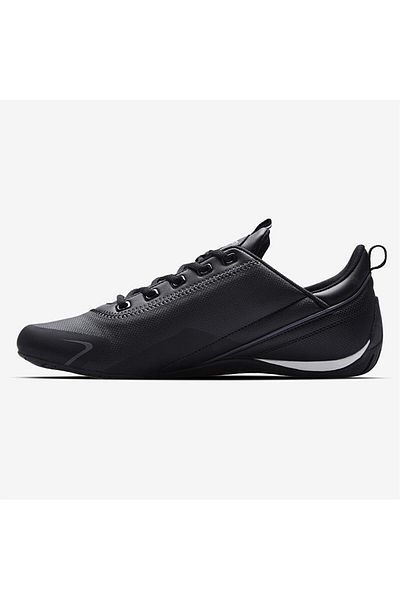 Lescon Smash-5 Daily Lace-Up Men's Sports Shoes