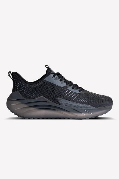 Lescon Herox-2 Airfoam Sneakers - 23nau00herxu