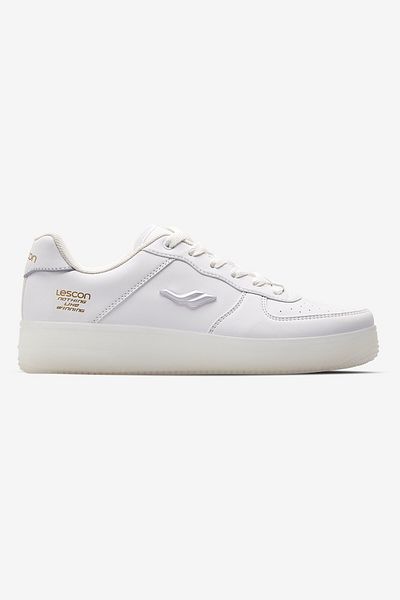 Lescon 23Bae00Zeskm-001 Zeplın 3 Sneakers Sports Shoes