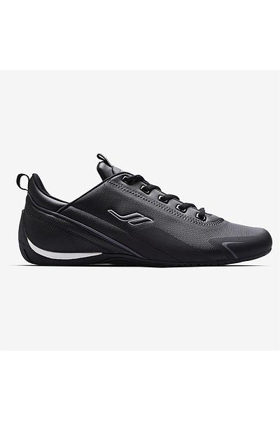 Lescon Smash-5 Daily Lace-Up Men's Sports Shoes