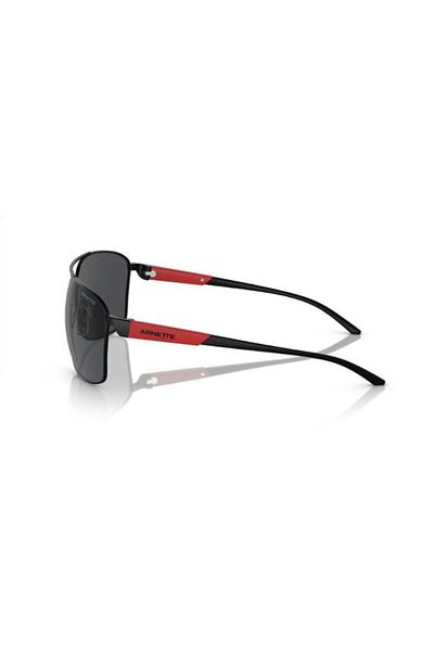 ARNETTE Men's Sunglasses - 0an3089 737/8765 Model